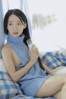 男生艹女生视频